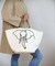 Stitch with One Line: 33 Easy-to-Embroider Minimalist Designs
